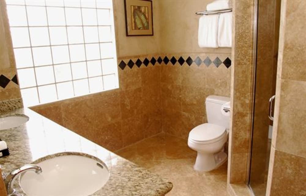 Infinity Bay Spa & Beach Resort - Photo 58