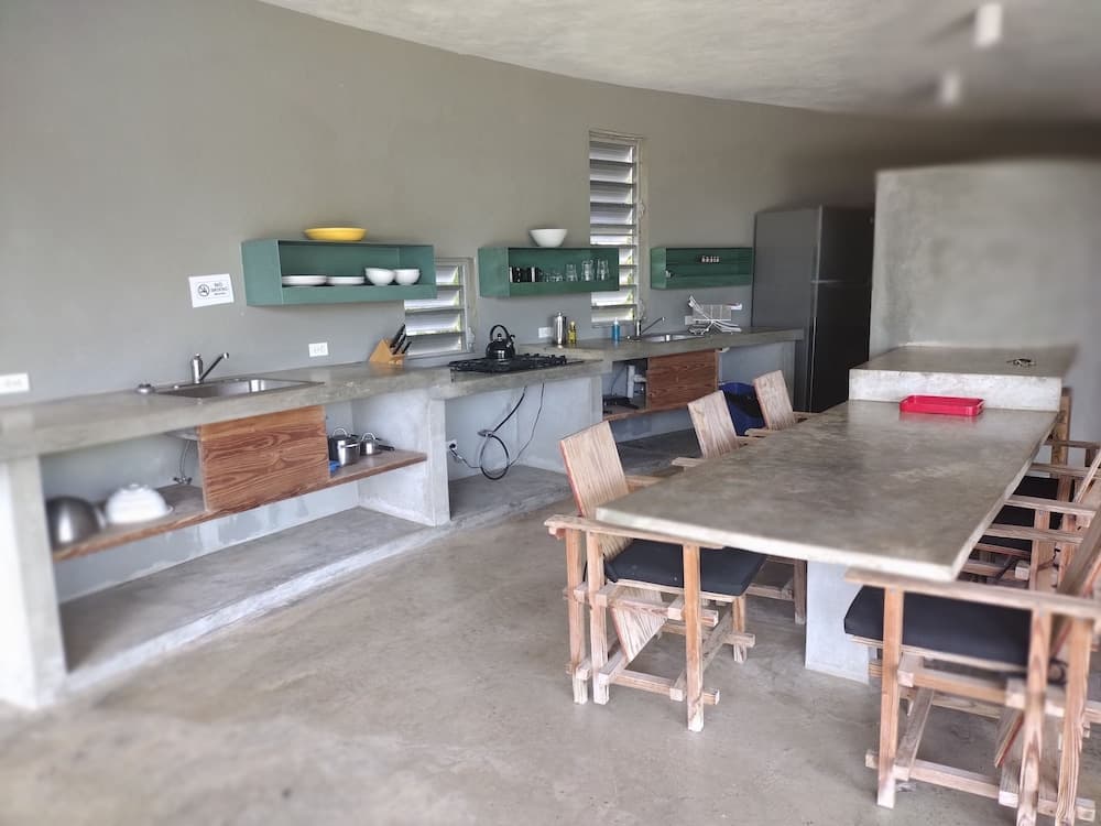 Hix Island House - Photo 9