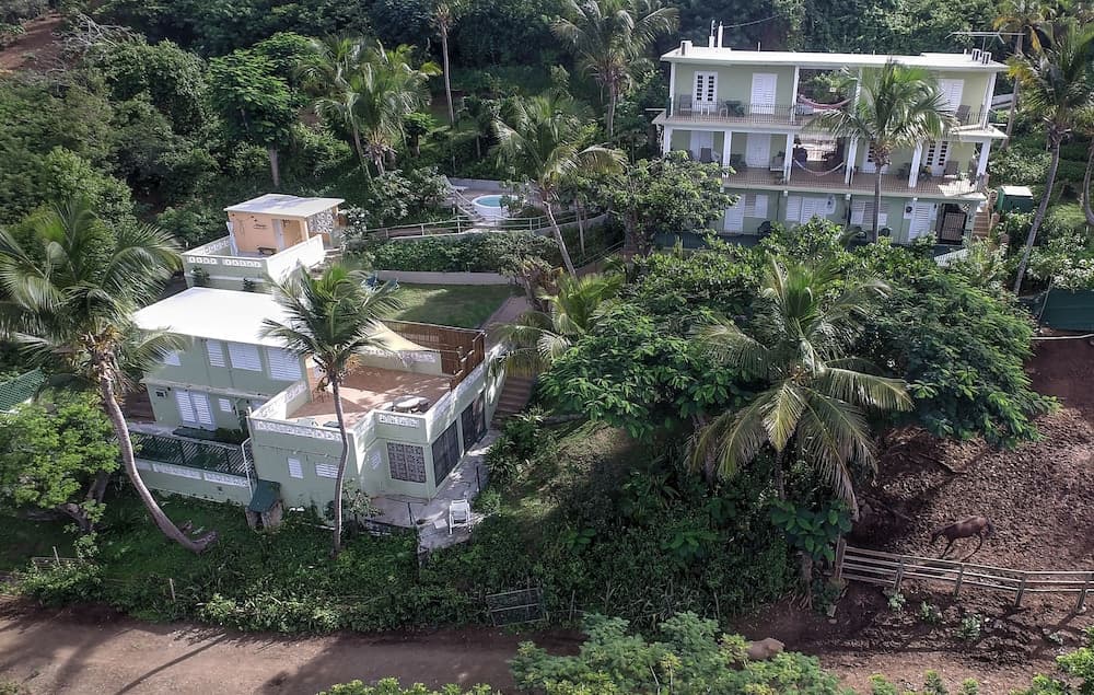 Sea Gate Hotel - Photo 53