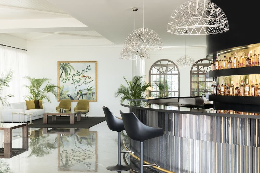 Excellence Oyster Bay - Adults Only All Inclusive - Photo 73