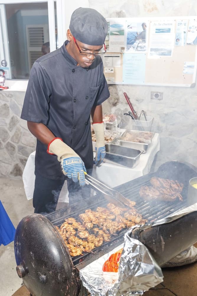 Blue Lagoon Hotel & Marina - Photo 39