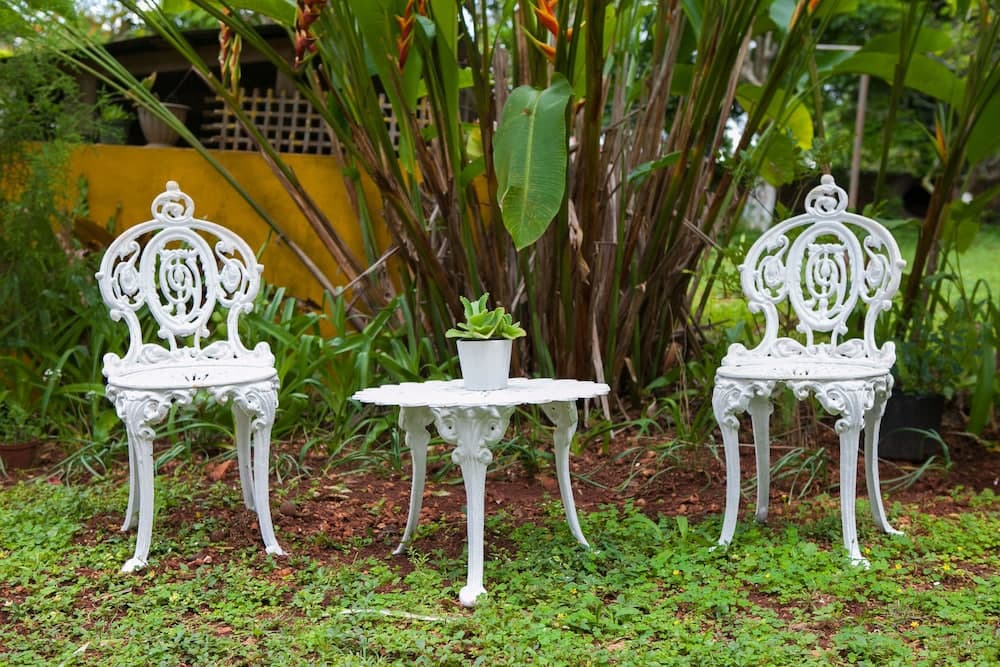 Casa da Buena Vista - Photo 110