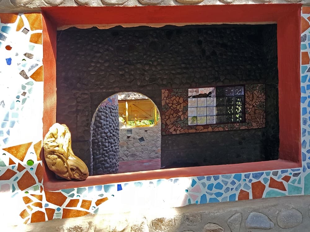 Citrus Creek Plantation - Photo 54