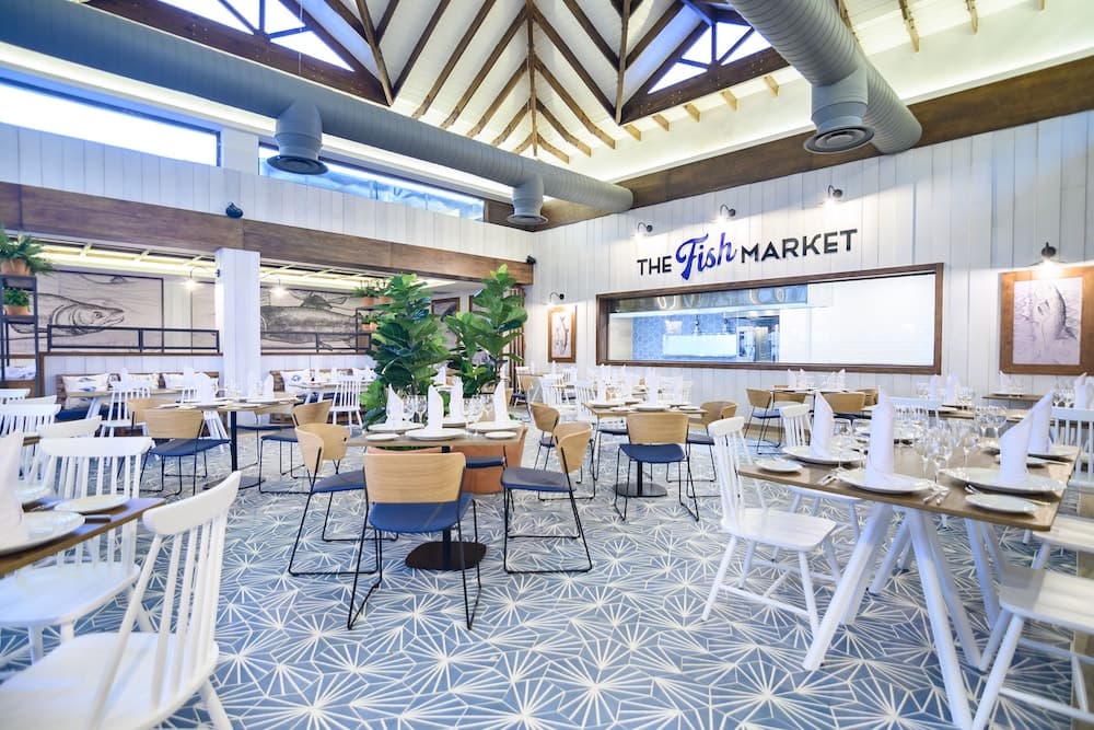 Bahia Principe Grand El Portillo - All Inclusive - Photo 43