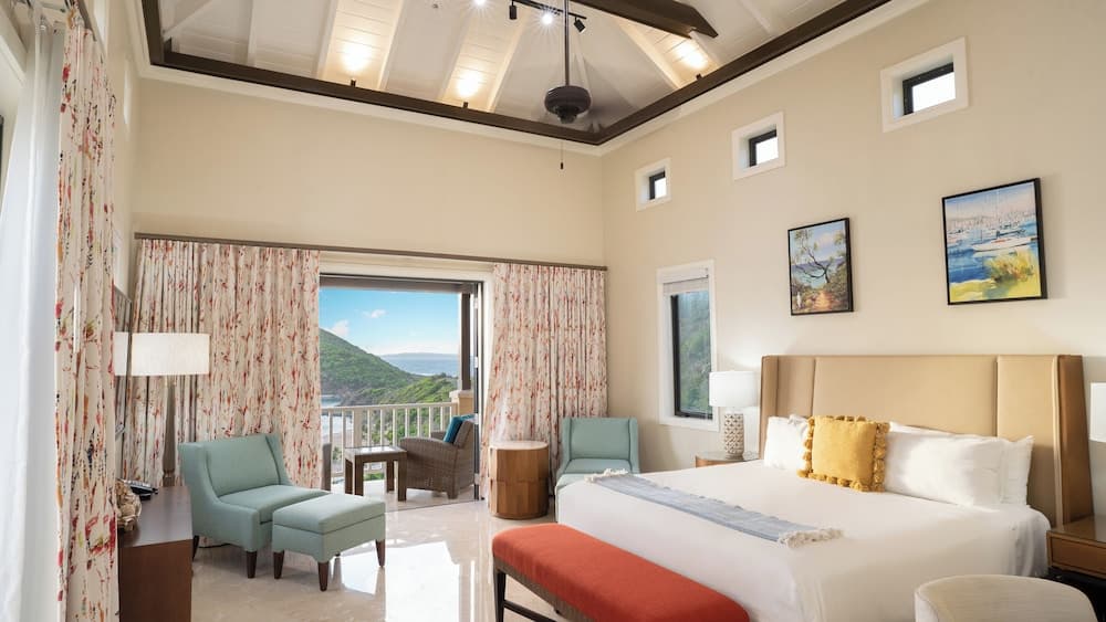 Scrub Island Resort, Spa & Marina - Photo 17