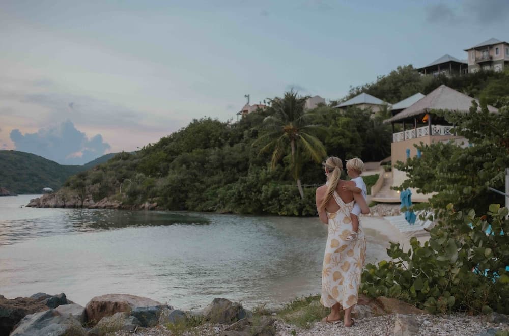 Scrub Island Resort, Spa & Marina - Photo 174