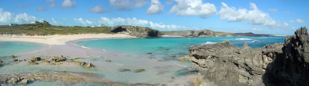 Dragon Cay Resort - Photo 44