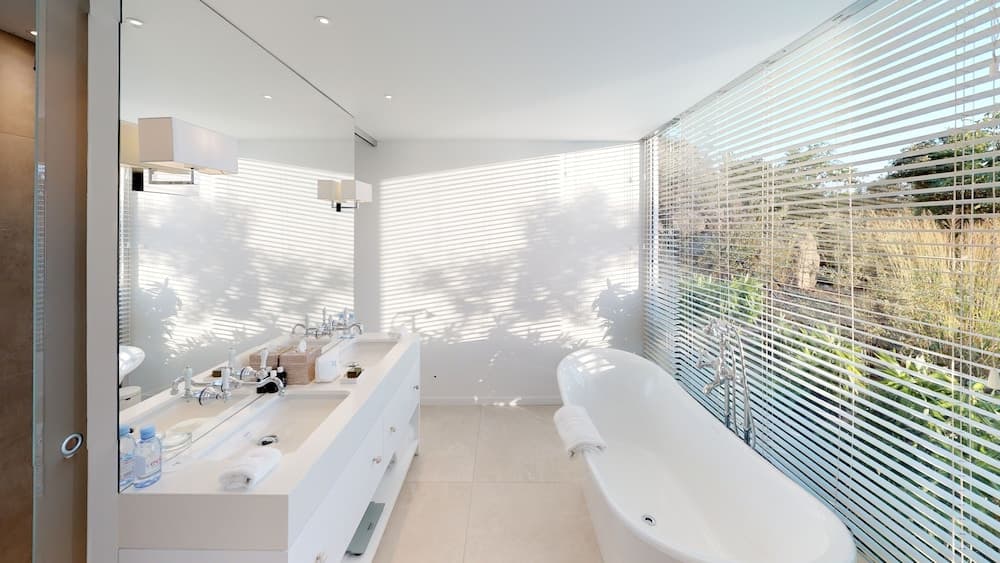 Le Toiny Hôtel & Beach Club - Photo 30