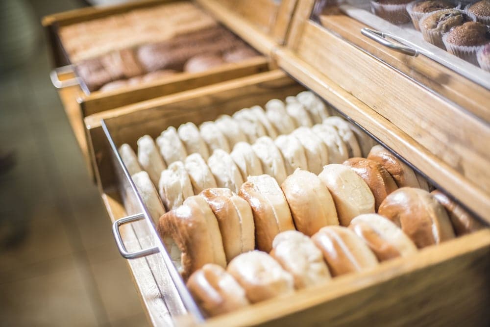 Seven Stars Resort & Spa - Photo 44