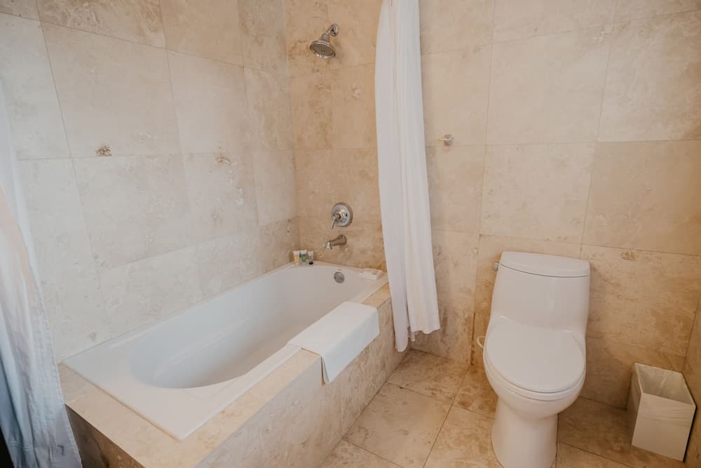 Le Soleil d'Or CaymanBrac - Photo 43