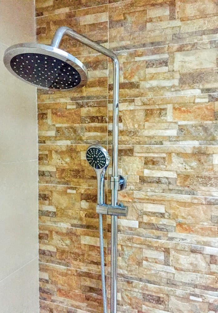 Goblin Hill Villas at San San - Photo 6