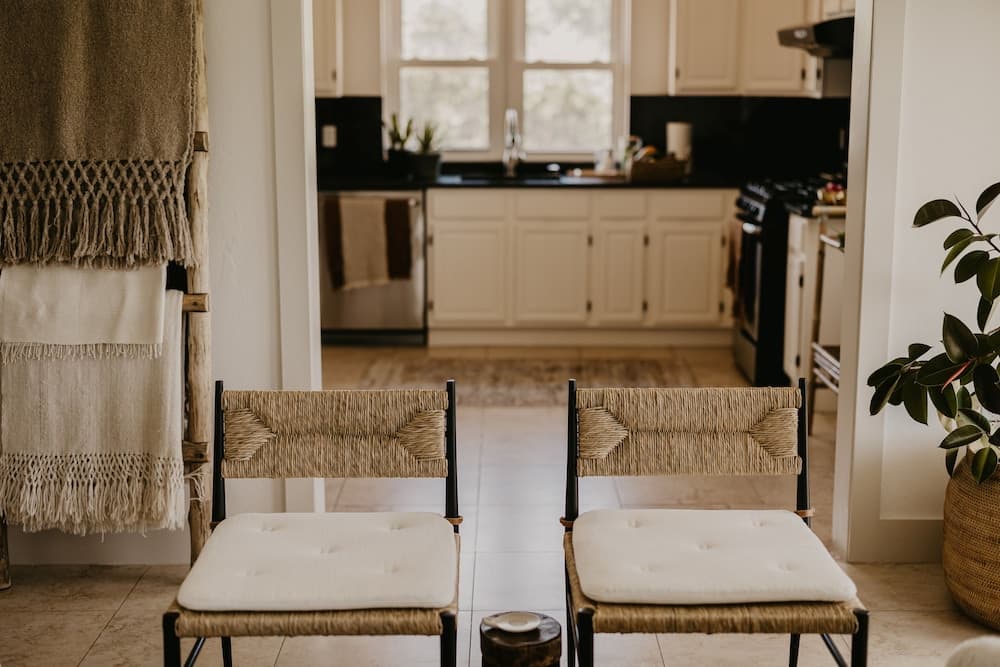 Le Soleil d'Or CaymanBrac - Photo 106