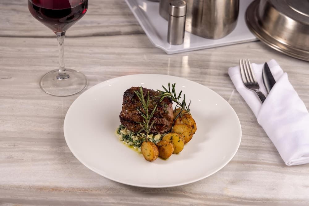 Moon Palace Jamaica – All Inclusive - Photo 100