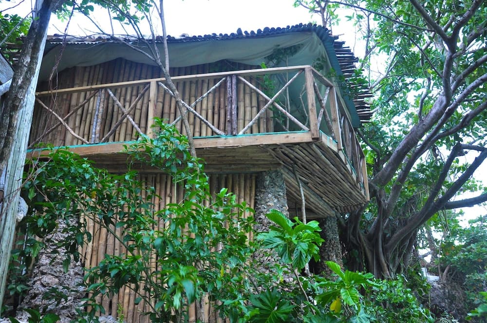 Great Huts - Photo 84