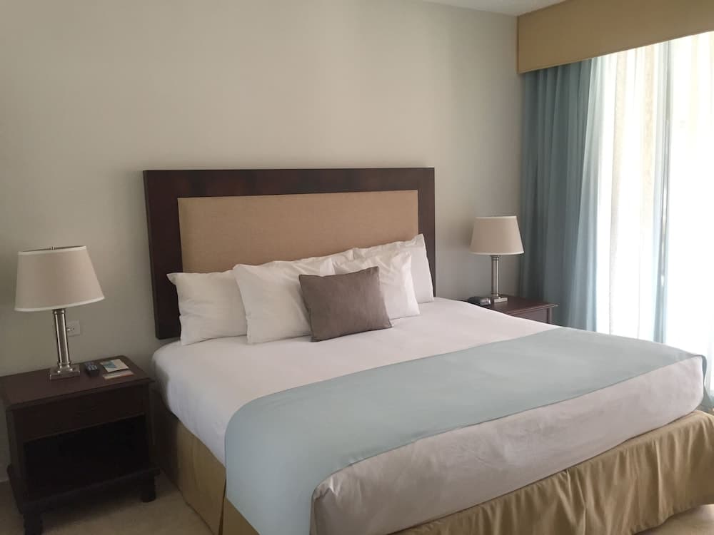 Park Royal Homestay Club Cala Puerto Rico - Photo 6