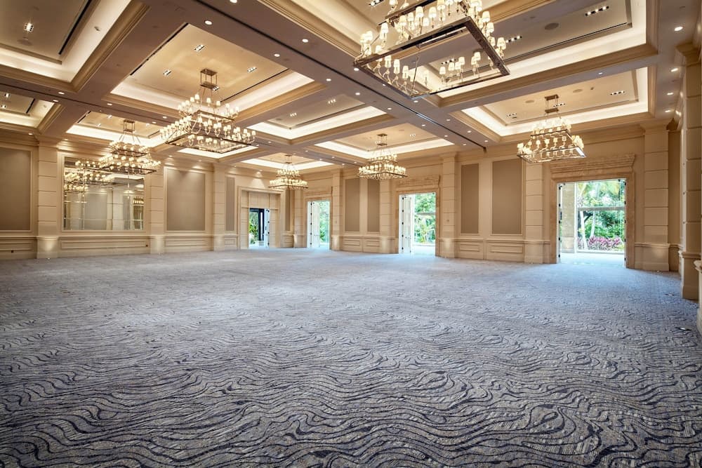 Four Seasons Resort and Residence Puerto Rico - Photo 130