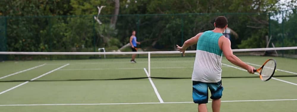 Pine Cay, Turks and Caicos - Photo 7