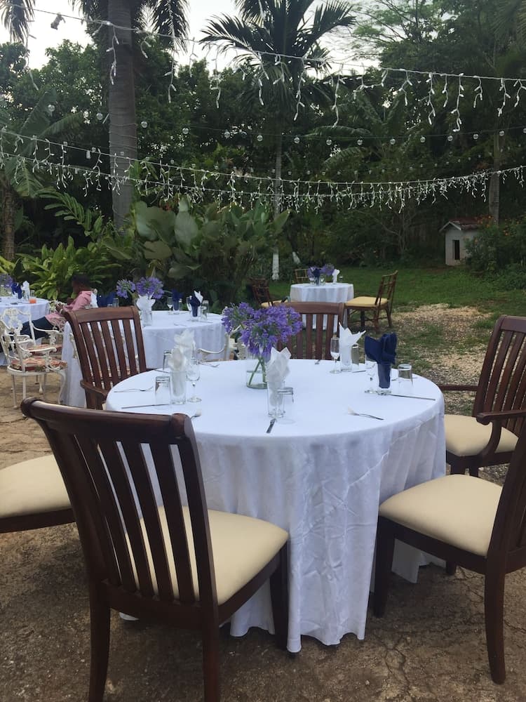 Casa da Buena Vista - Photo 44