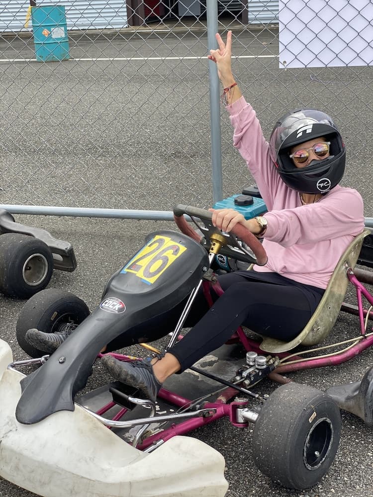 Hotel Caribbean Adventure - Photo 34