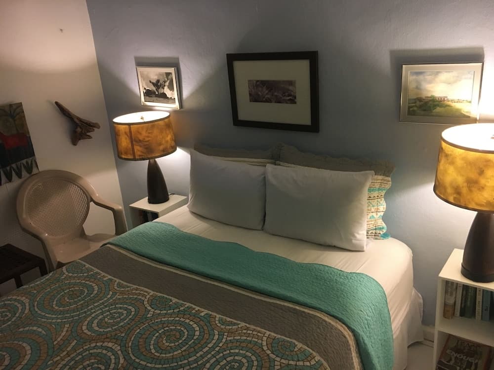 Sea Gate Hotel - Photo 11