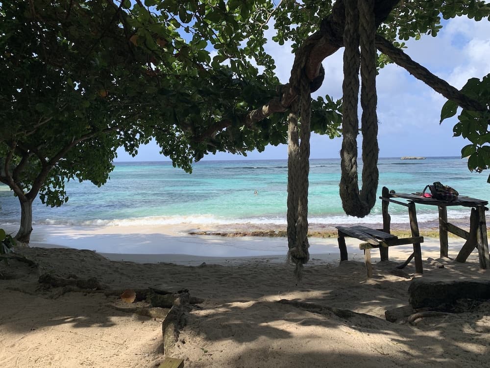 Goblin Hill Villas at San San - Photo 190