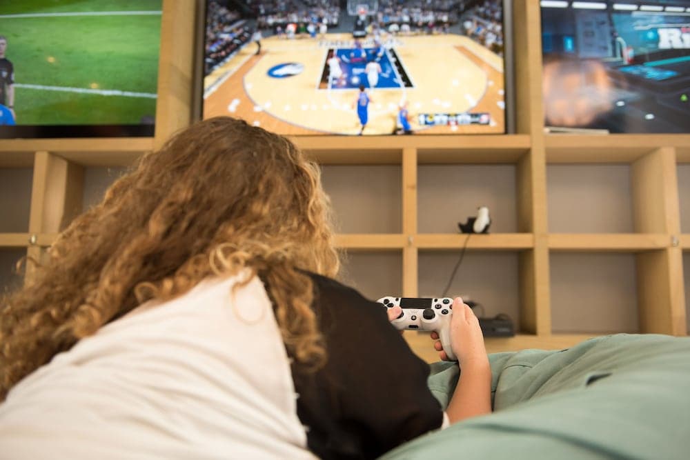 The Ritz-Carlton, Grand Cayman - Photo 59