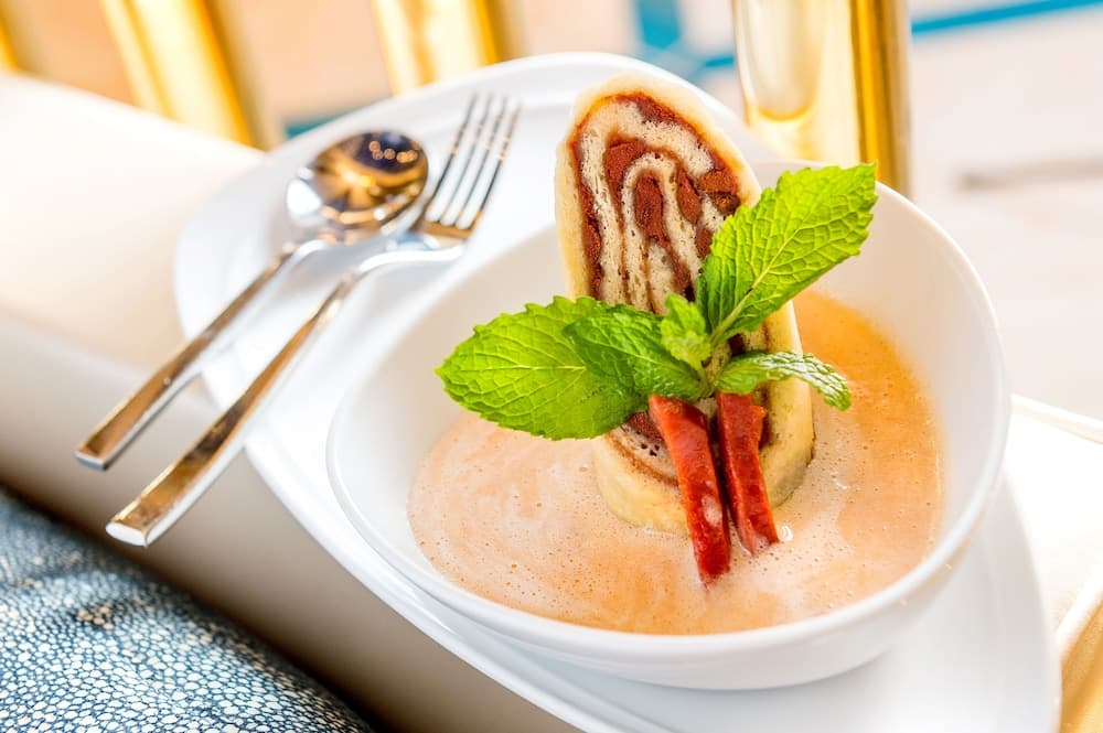 Grand Hyatt Baha Mar - Photo 97