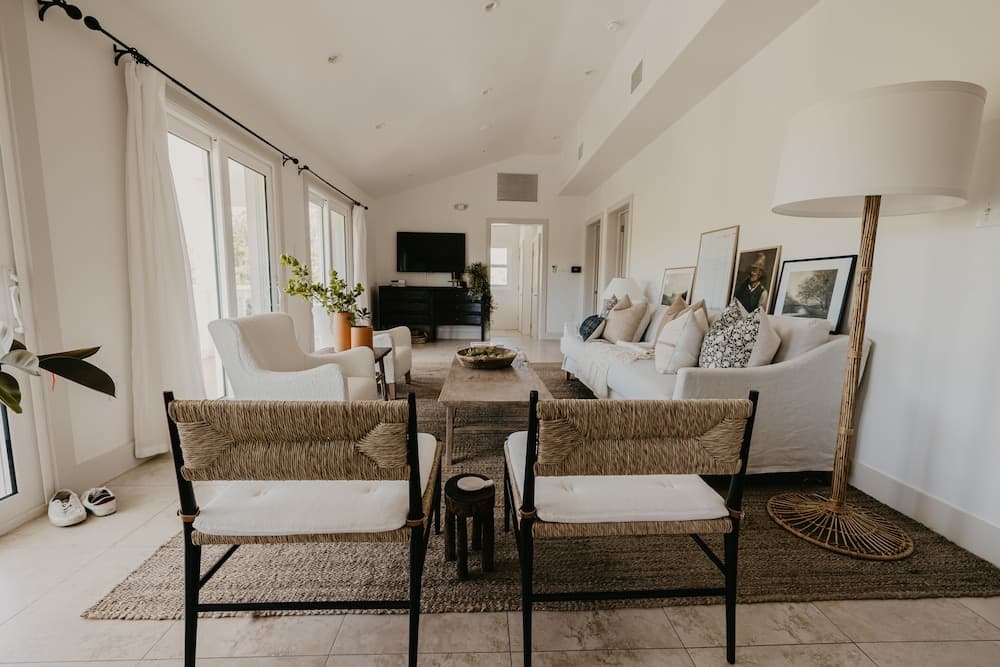 Le Soleil d'Or CaymanBrac - Photo 73