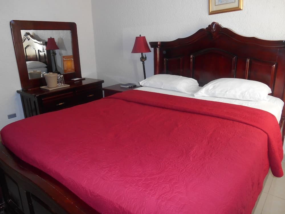 Le Paradis S. Hotel - Photo 16