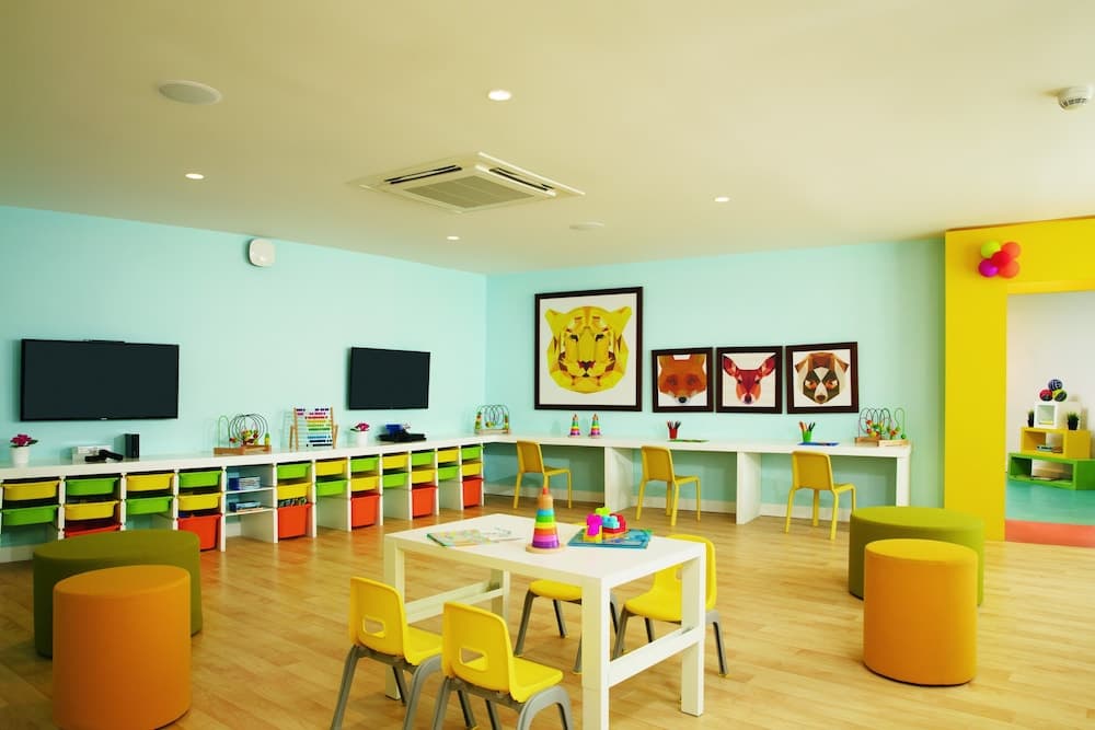 Dreams Dominicus La Romana - All Inclusive - Photo 44