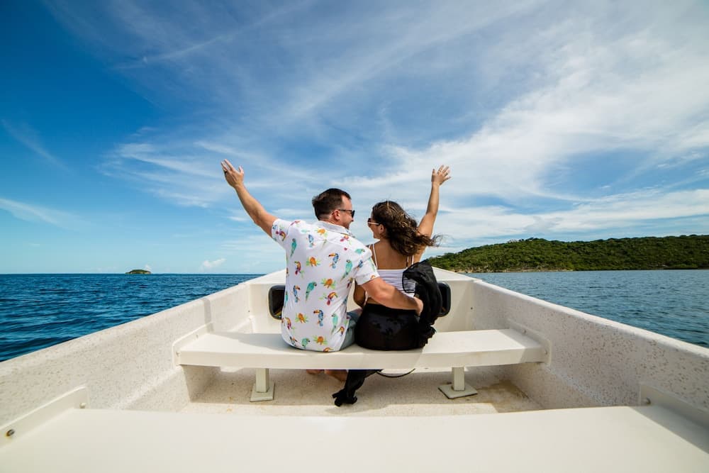 The Escape at Nonsuch Bay  - Adults Only - Photo 17