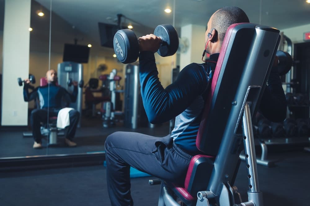 Scrub Island Resort, Spa & Marina - Photo 116