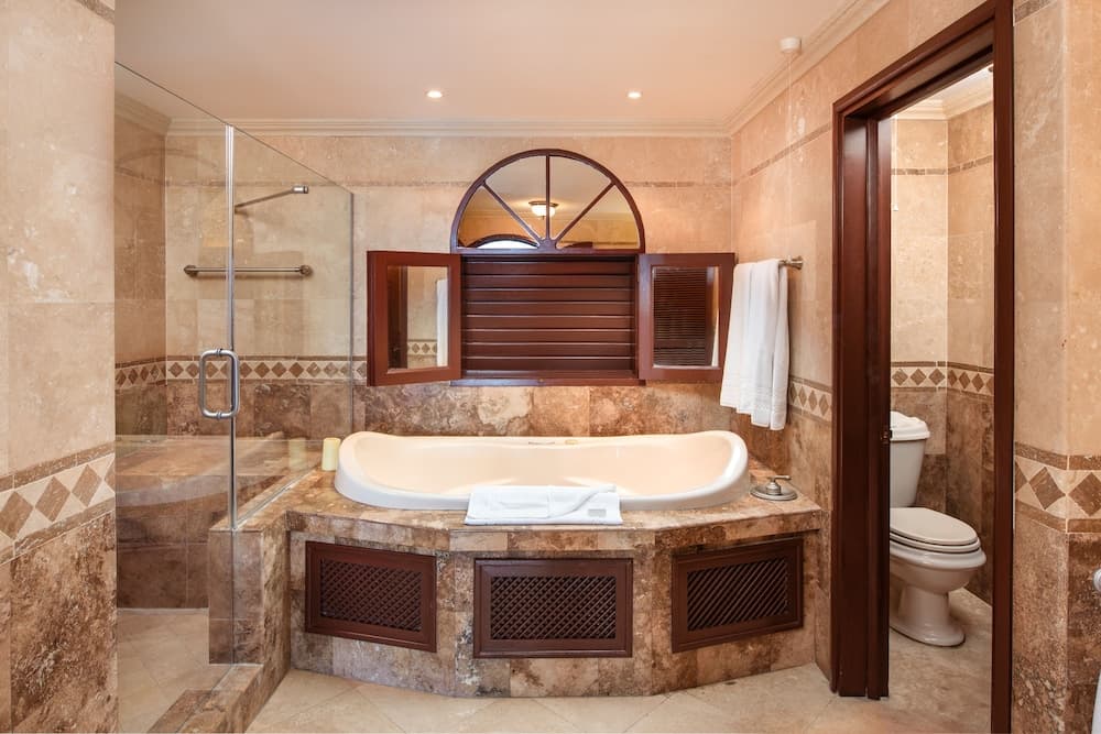 The Crane Resort - Photo 78