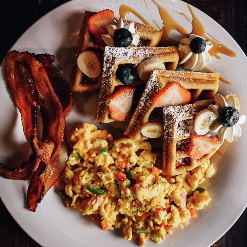 Ponce Plaza Hotel & Casino - Photo 33