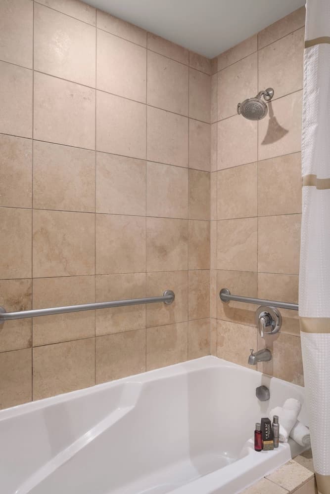 St Kitts Marriott Beach Resort, Casino & Spa - Photo 67