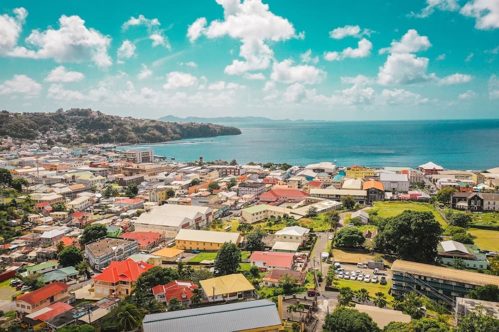 Grenadine House - Photo 82