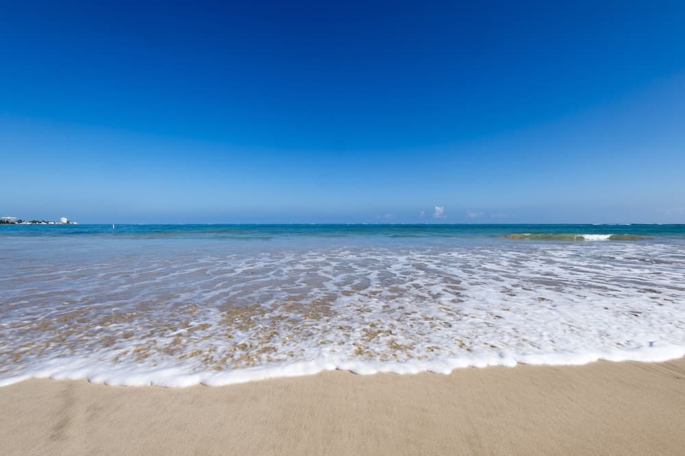 Fairmont El San Juan Hotel - Photo 157