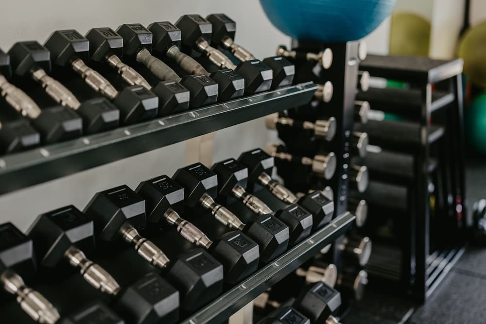 Le Soleil d'Or CaymanBrac - Photo 91