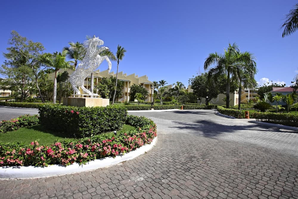 Bahia Principe Grand El Portillo - All Inclusive - Photo 52