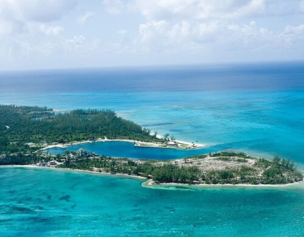 Cape Eleuthera Resort & Marina - Photo 24