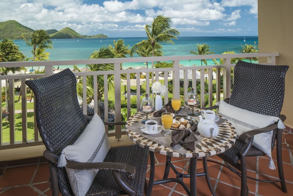 Sandals Grande St. Lucian - ALL INCLUSIVE Couples Only - Photo 3