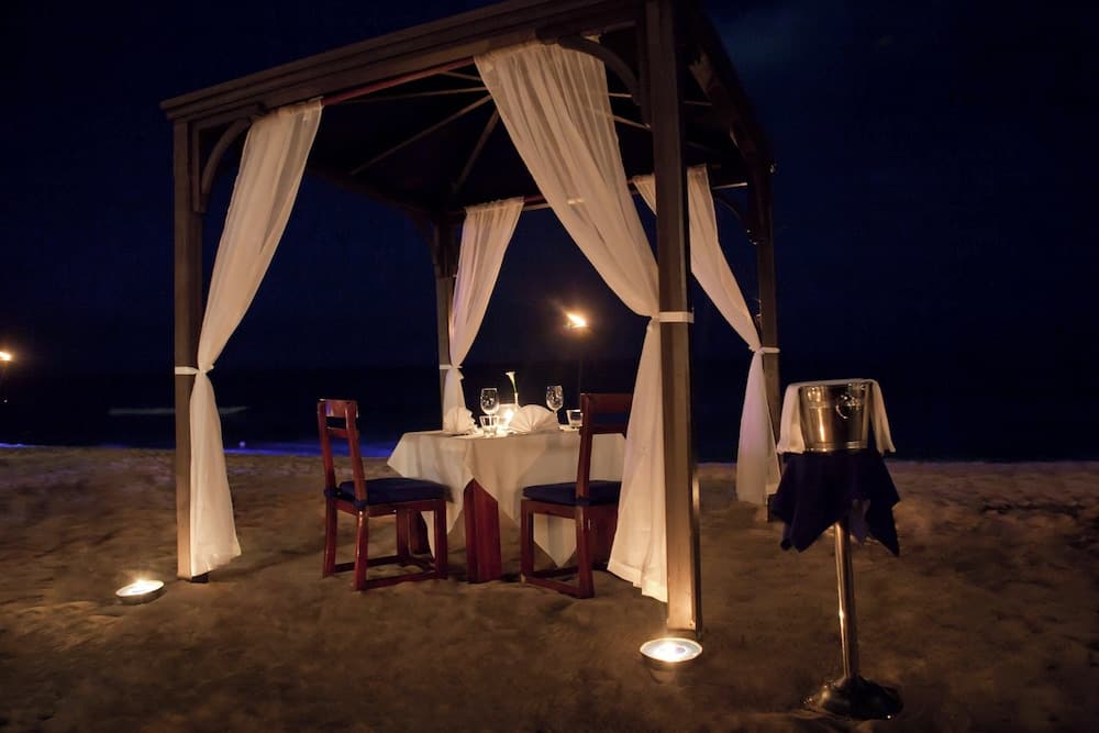 The House, An Autograph Collection All-Inclusive Resort - Adults Only - Photo 82