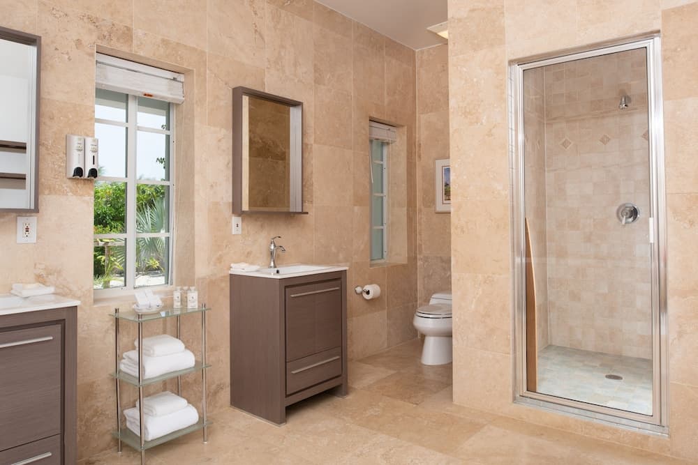 Le Soleil d'Or CaymanBrac - Photo 42