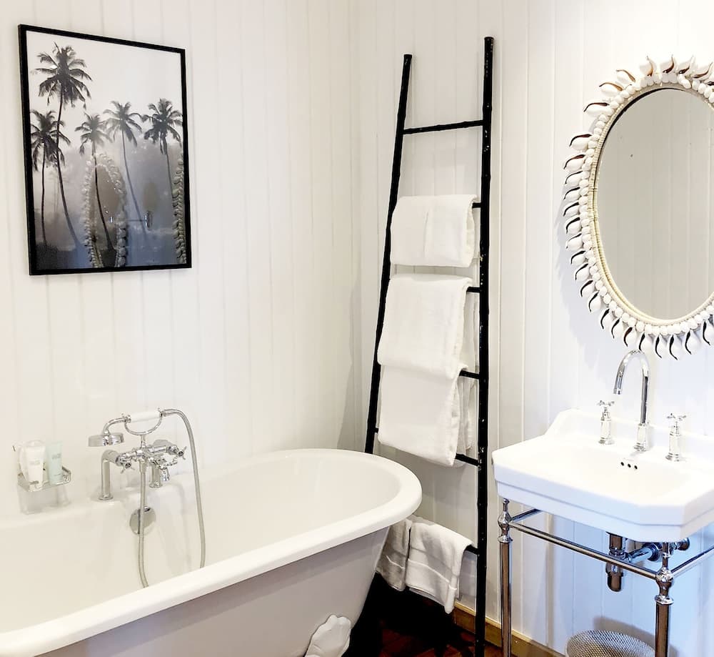 GYP SEA Saint Barth - Photo 124