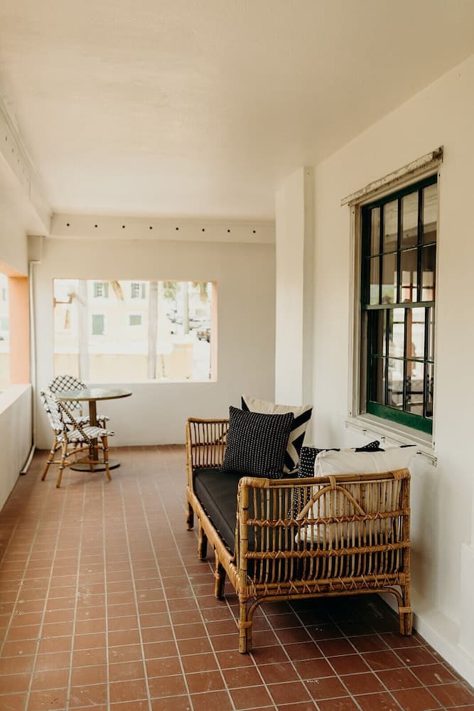 King Christian Hotel - Photo 61