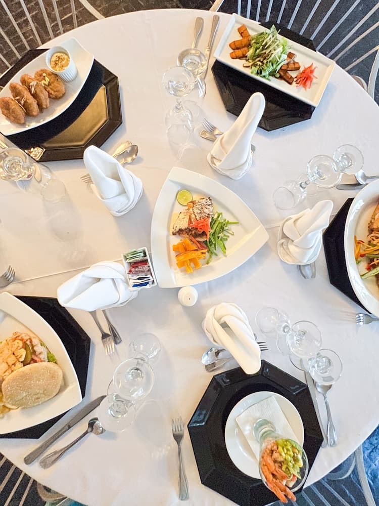 Jamaica Palace Hotel - Photo 100