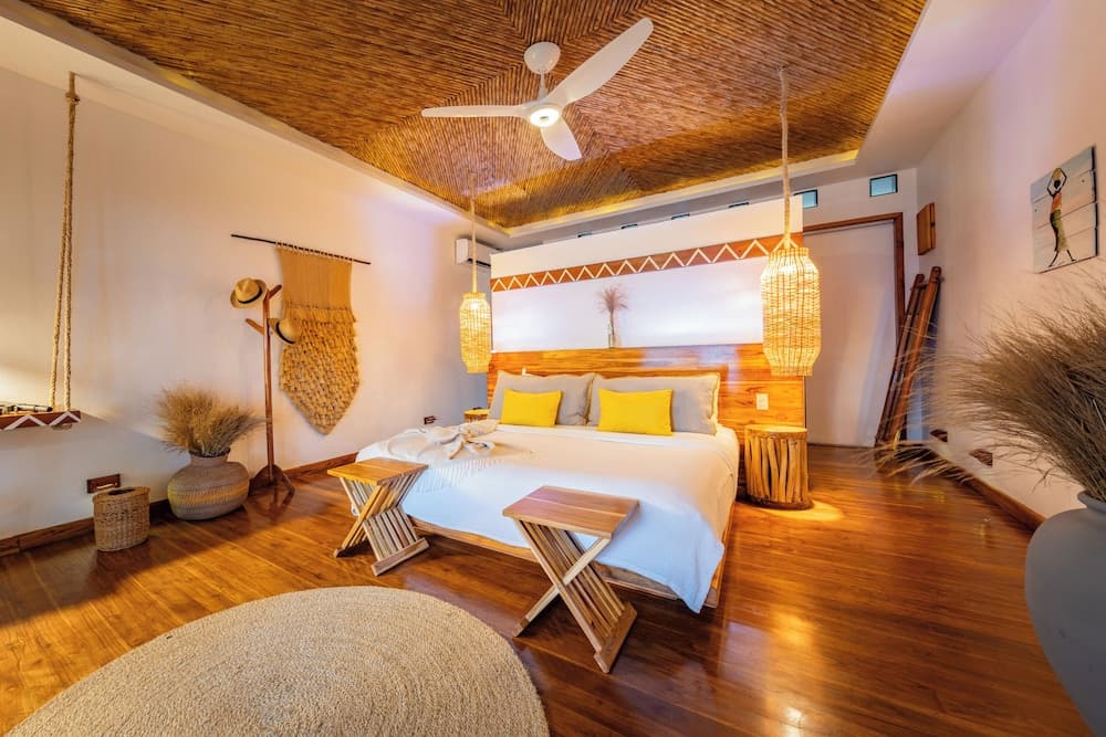 Yemaya Reefs, a Small Luxury Hotel - Photo 6