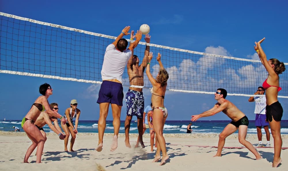 Bahia Principe Grand El Portillo - All Inclusive - Photo 24