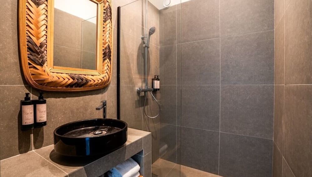 Van der Valk Plaza Beach & Dive Resort Bonaire - All Inclusive - Photo 50