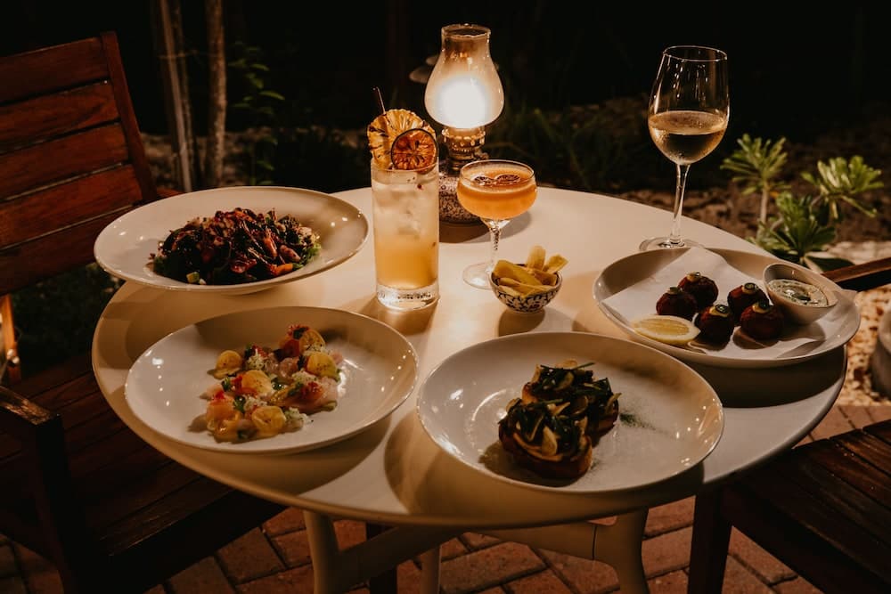 Le Soleil d'Or CaymanBrac - Photo 16